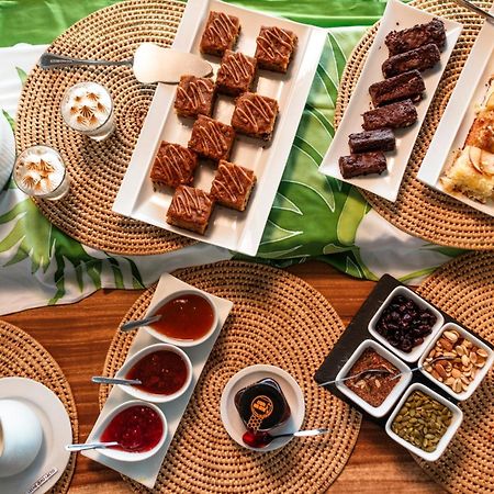 Altiplanico Rapa Nui Hotel Ханга Роа Екстериор снимка