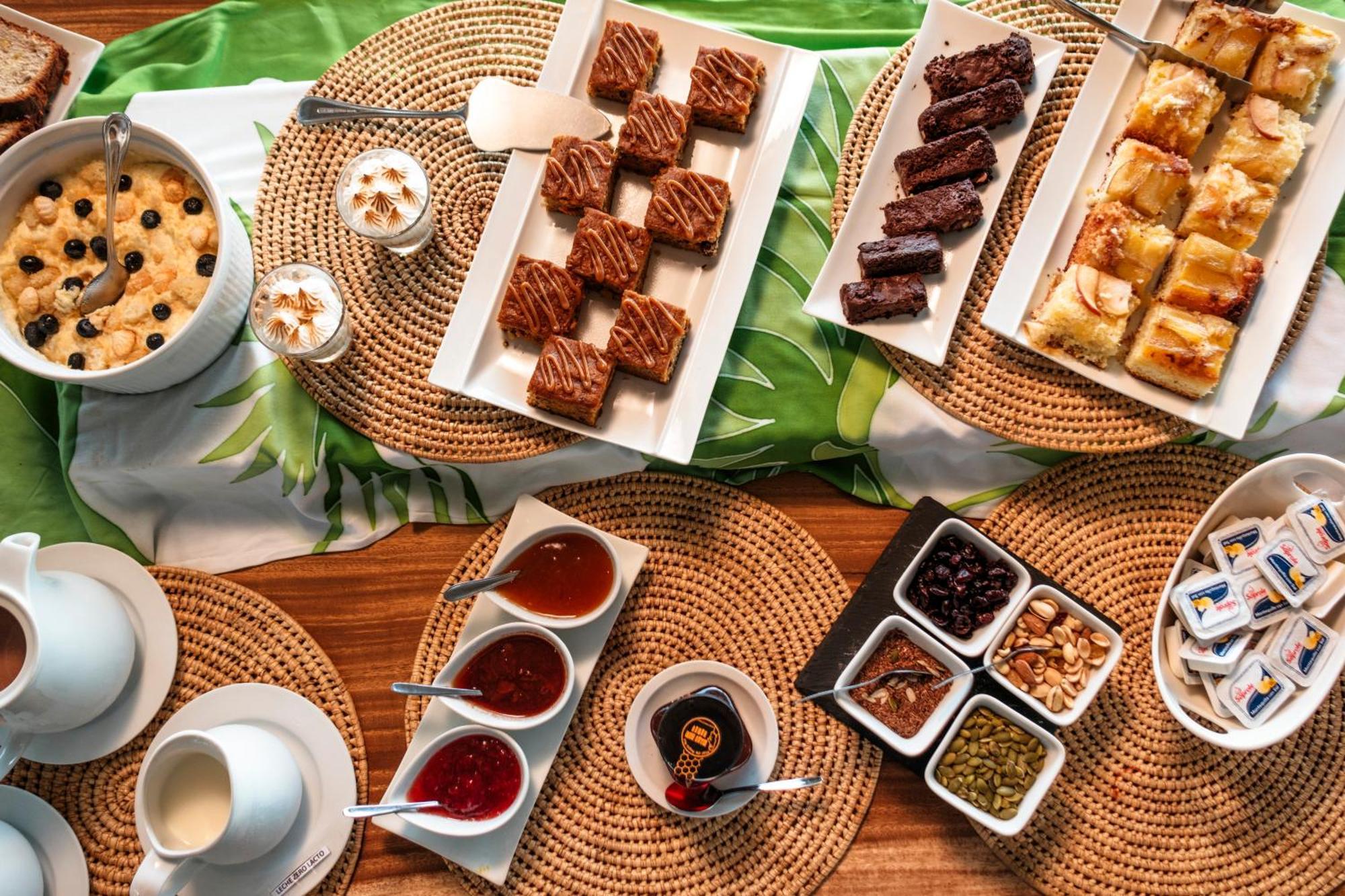 Altiplanico Rapa Nui Hotel Ханга Роа Екстериор снимка