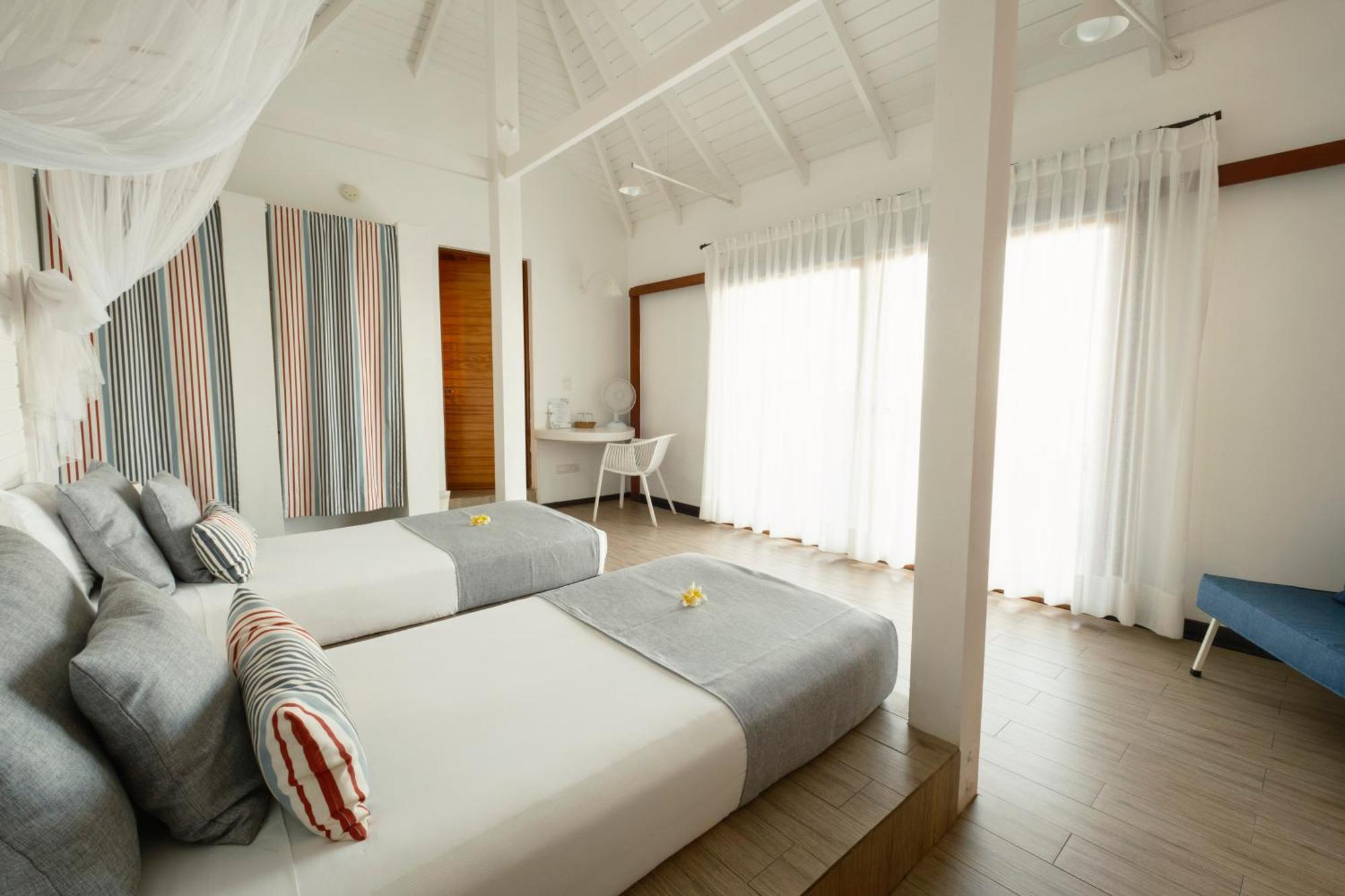 Altiplanico Rapa Nui Hotel Ханга Роа Екстериор снимка