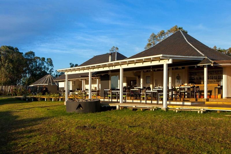 Altiplanico Rapa Nui Hotel Ханга Роа Екстериор снимка