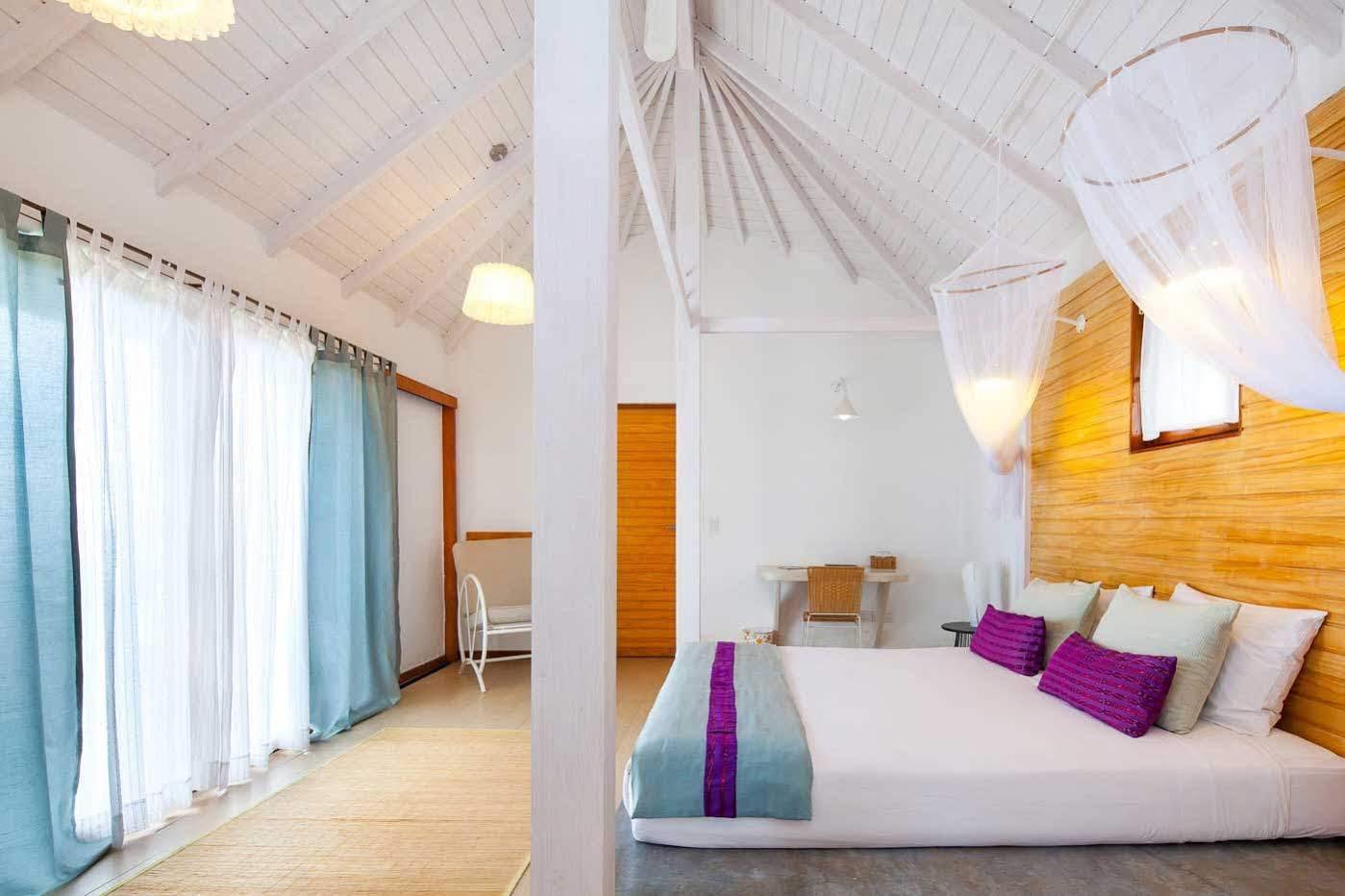 Altiplanico Rapa Nui Hotel Ханга Роа Екстериор снимка
