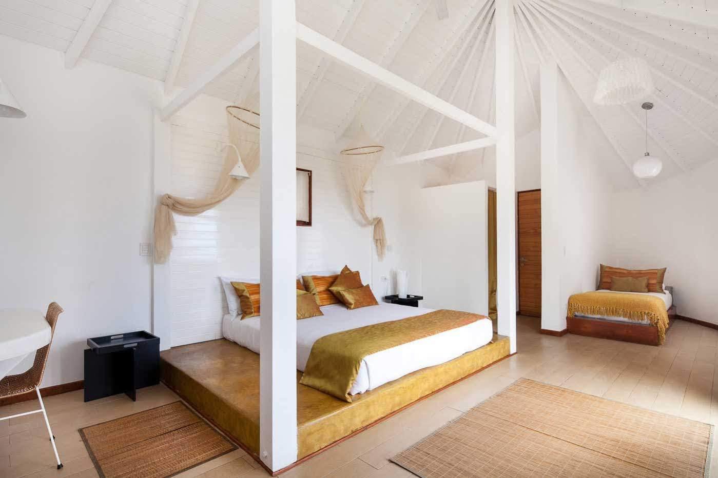 Altiplanico Rapa Nui Hotel Ханга Роа Екстериор снимка